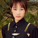 书友16763