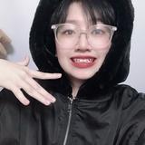 槿崇