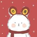 书友58230