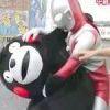 书友08582