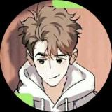 书友24522