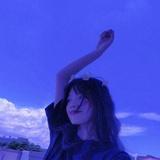 小也子子