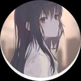 久九J