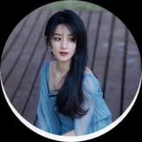 书友35393