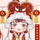书友70082