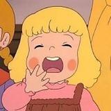哗哗哗花