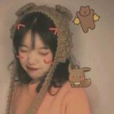 li