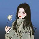 书友70510