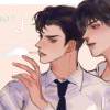 书友02637