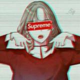 银光