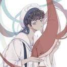书友07857