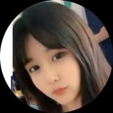 夸爷9527