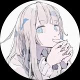 书友92503