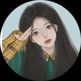 球球0506