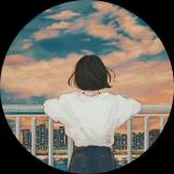 书友08081