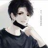 书友18002