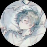 纪sir