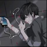 书友05610