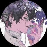 Unknown