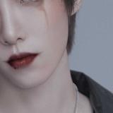 滚滚滚去哪儿？