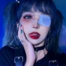 书友32699