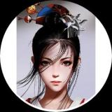 晓貒子