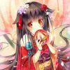 书友01381
