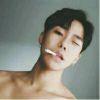 书友14089
