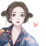 层层锅盖