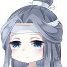 书友01687