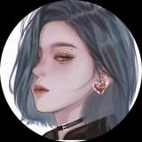 晩安