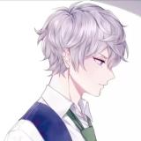 书友12883