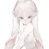 一只芷