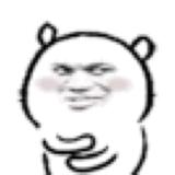 书友52360