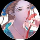 书友32239