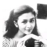 天使牌撒旦