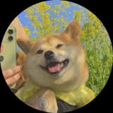 小马奔腾