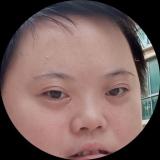 书友25662