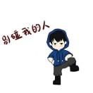 书友67608