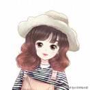 书友12333