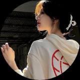 书友01138
