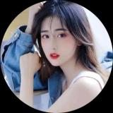 书友47216