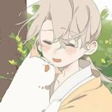 书友99724
