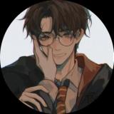 书友97433