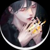 桔子酥