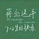 书友61003