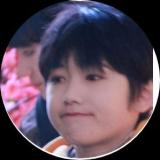 桑佑