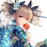 虚无