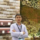 王老板家?丰小二