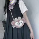 书友68357